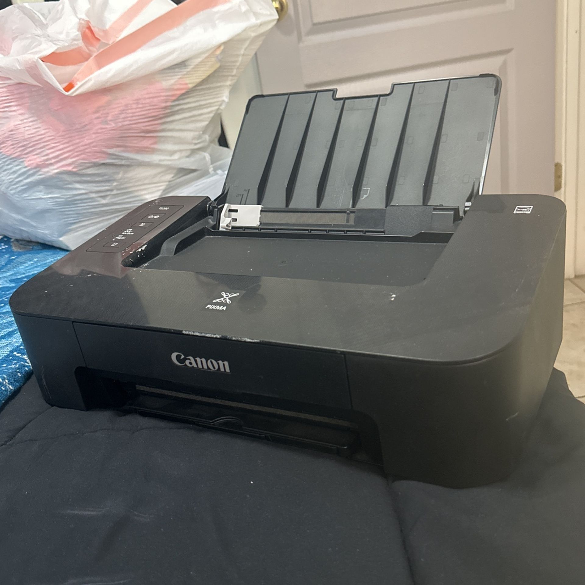 Canon Printer