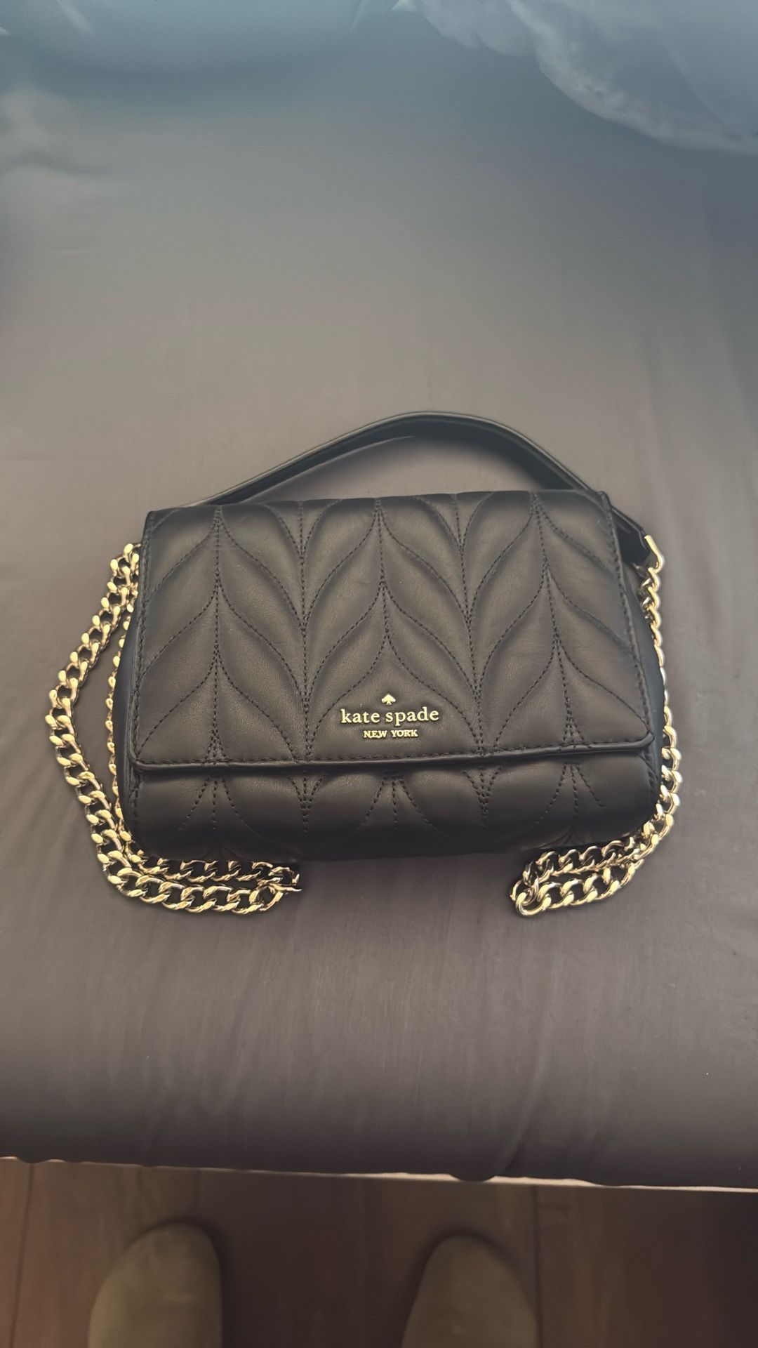 Kate Spade bag