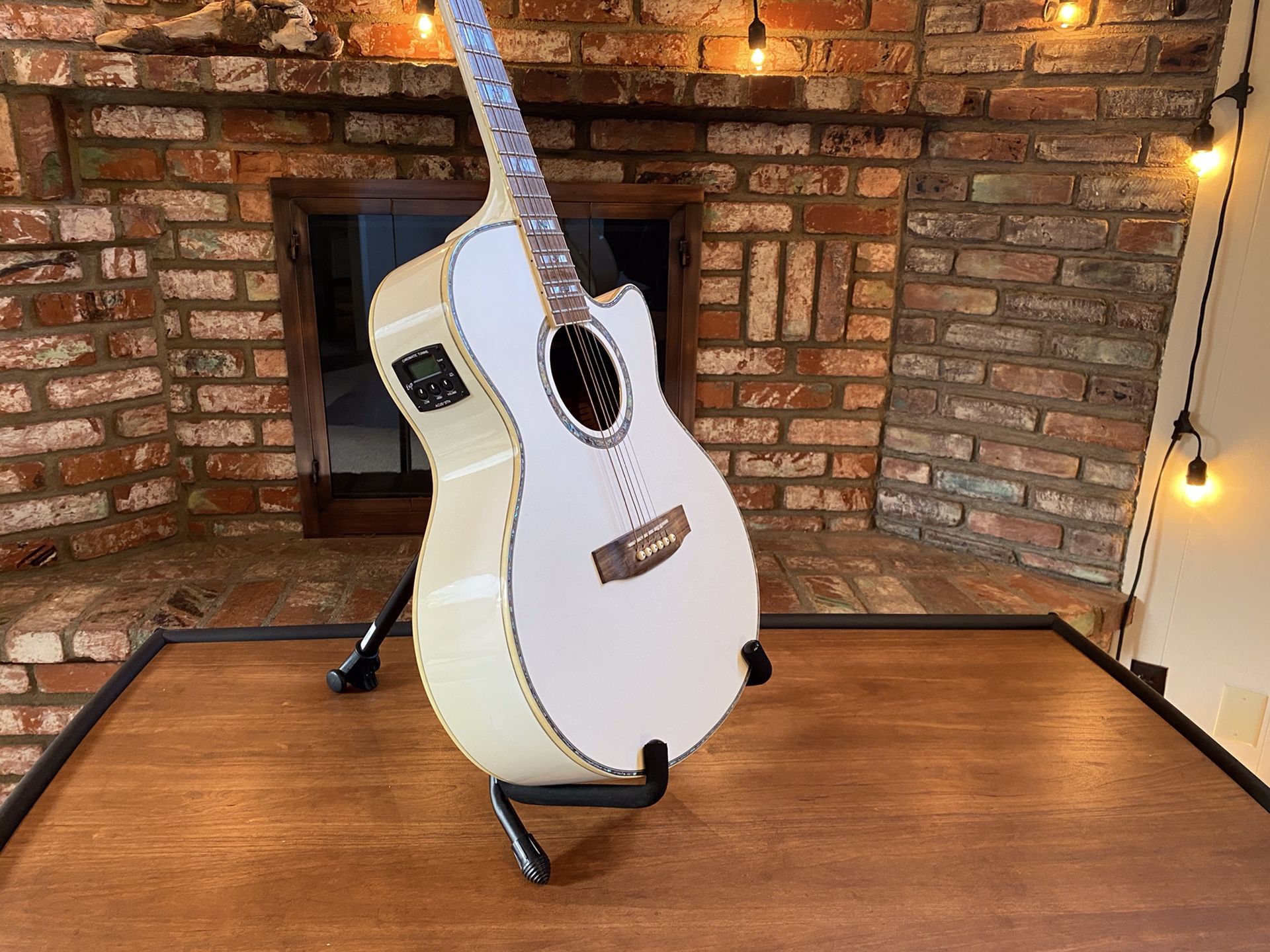 Esp xac10e 2024