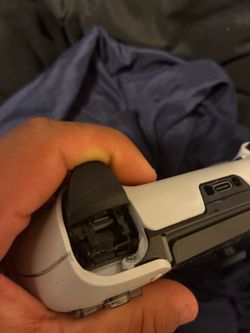Ps5 controller