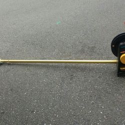 Penn Fathomaster 620 Downrigger  W/48" Boom