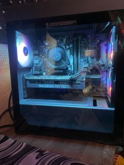 Lenovo Legion T5 Gaming PC