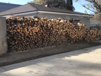 Firewood