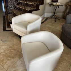 Sofa Chairs