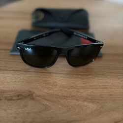 Sunglasses Ray Ban Original 