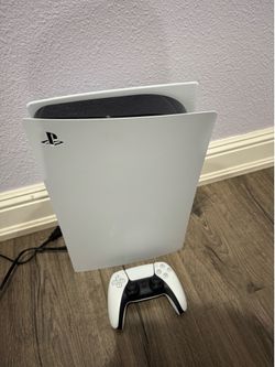 Watsonville) PS5 Reset and Tested