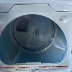 Kenmore Gas Dryer