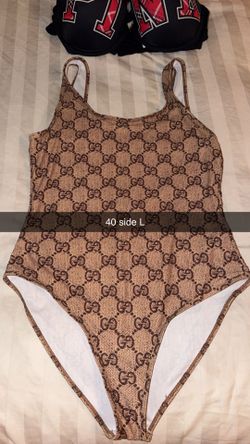 Swimsuit