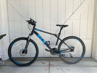 3 bike for sale - priced to move today