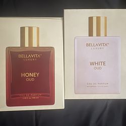 Perfume