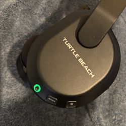 Turtle Beach Stealth 600 Gen 3