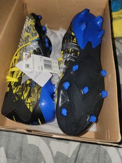 Nuevos # 9 $ 50