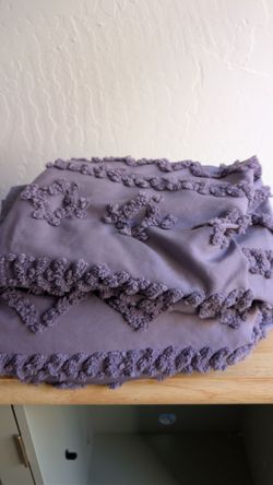 Boho Duvet Cover - King
