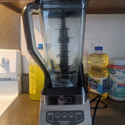 Kosher Items