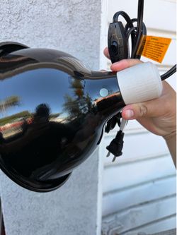 Two pack heat lamps