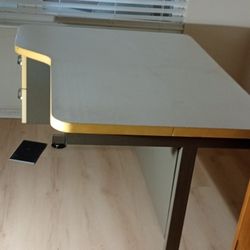Computer Desk 