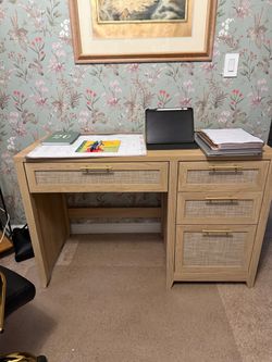 Office table