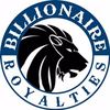 Billionaire Royalties