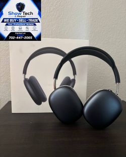 Apple AirPod Max Pro