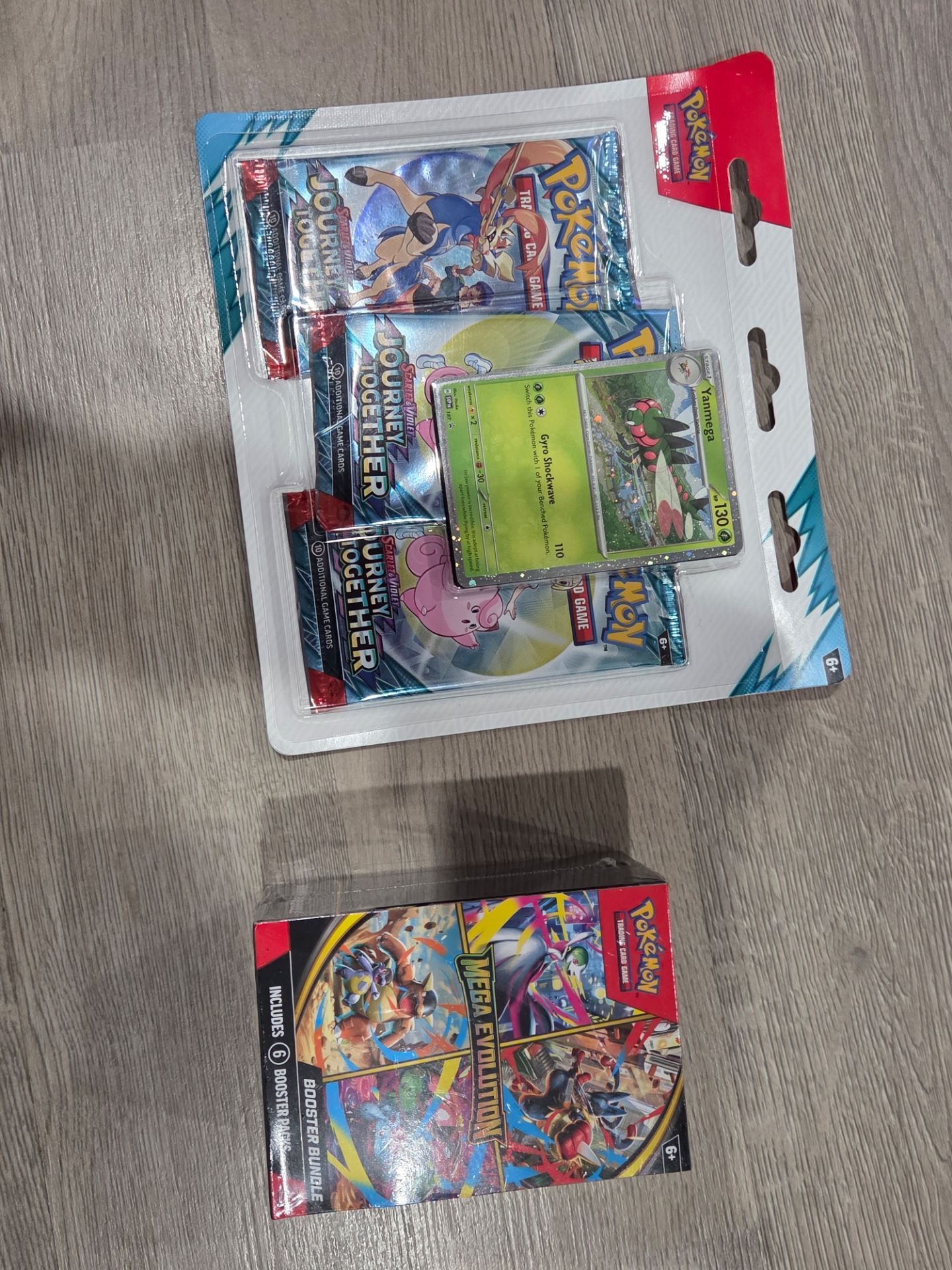 Pokémon Cards ✅️ ✔️ ✅️