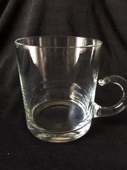 Vasitos/cups