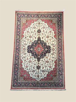 Warehouse Open House: Rugs, Runners & One-of-a-Kind Finds