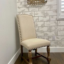 Dining Chairs