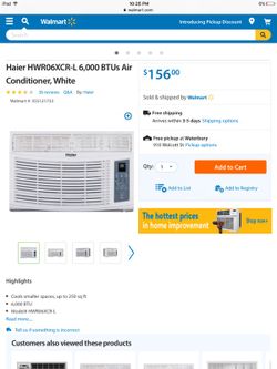 Hairy ac