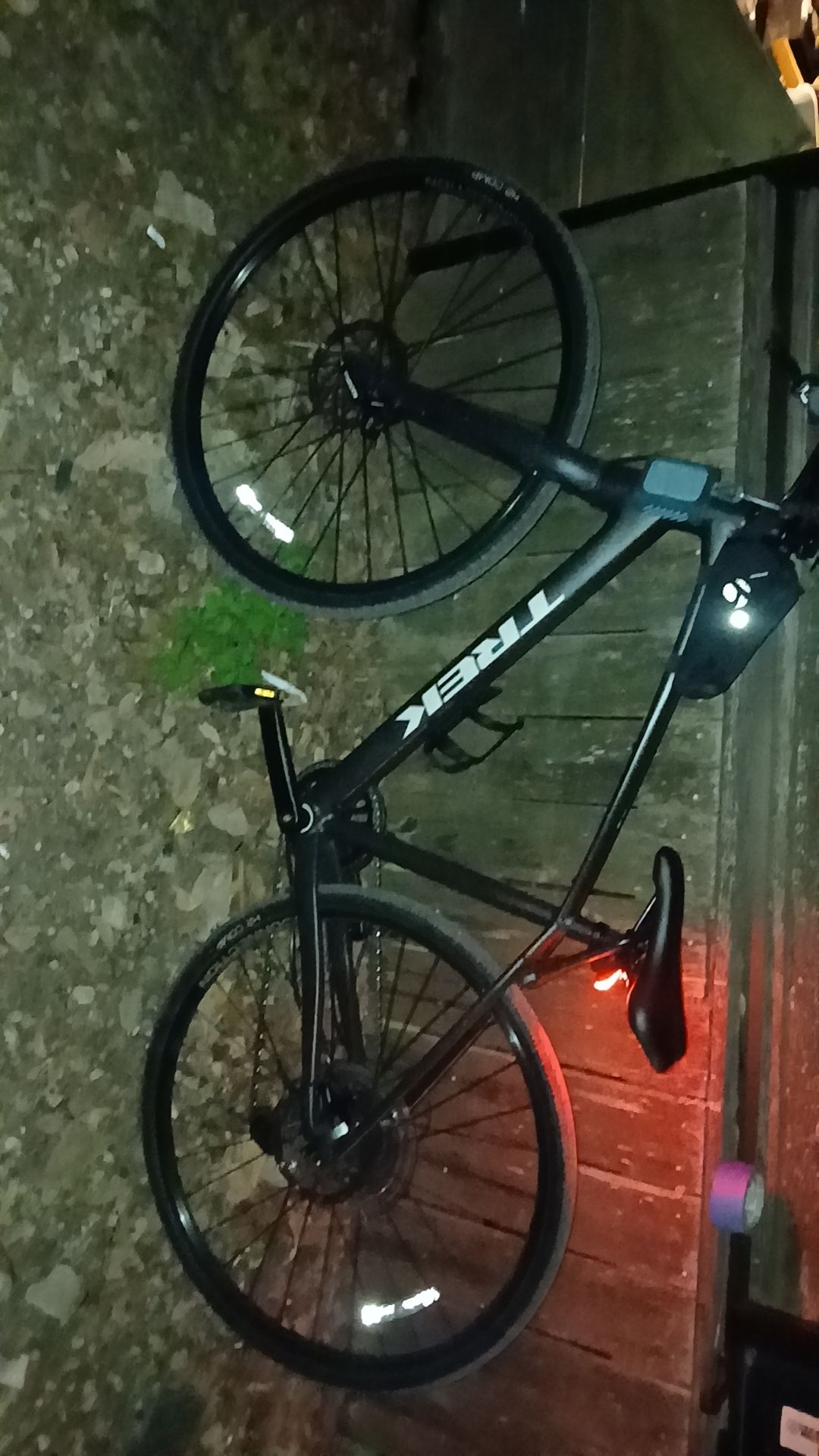 Trek FX2 – $600 OBO or Trade for 24” BMX