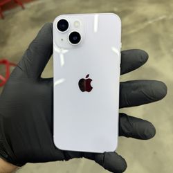 iPhone 14 128gb (Cricket) 