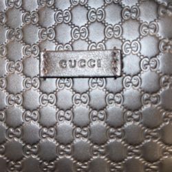 Gucci Purse 
