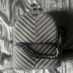 Purse/Backpack