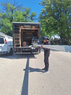 Gutter 5' & 6' For Sale / Chicago