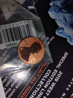 50.00