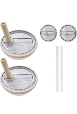 Stanley replacement lids (2pk)