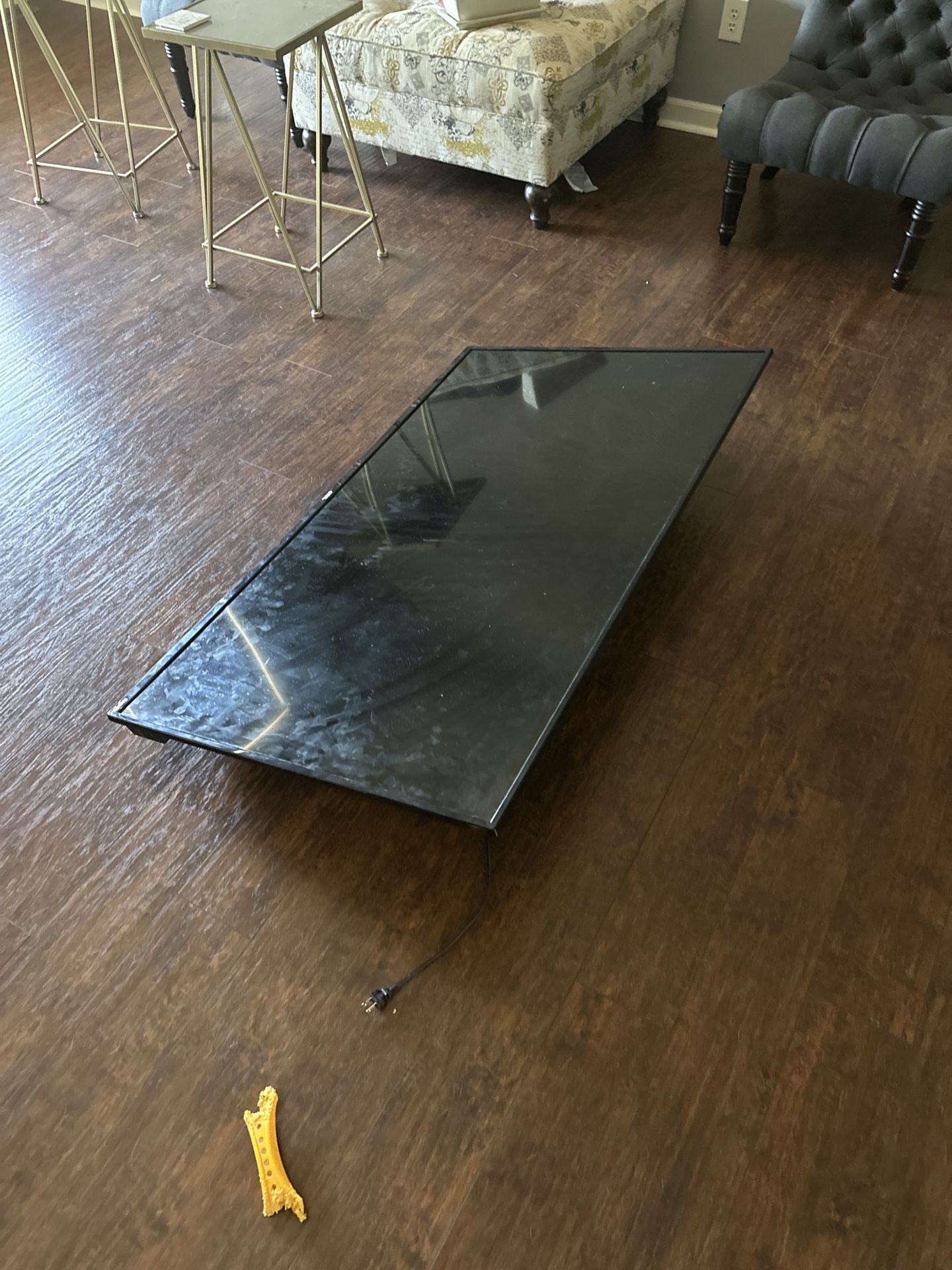 Tv Wall Mount