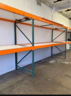 Rack sets for sale