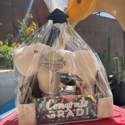 Graduation Gift Sets