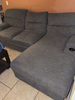 Couch