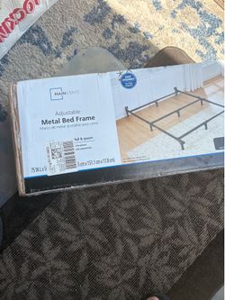 Base de cama