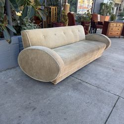 Mid Century , Sofa