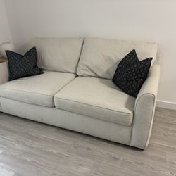 SOFA SLEEPER 