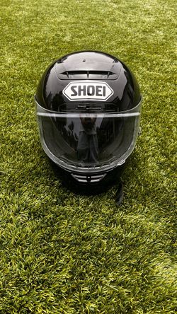 Shoei X-eleven Helmet