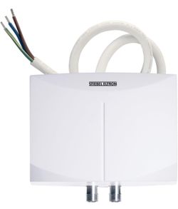 Stiebel Eltron 222039 Stiebel Eltron Mini 4 Electric Tankless Water Heater 