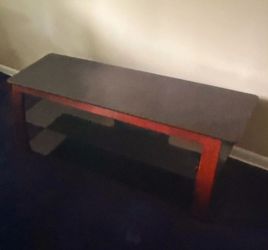 Bed/Chair/Dining/Table
