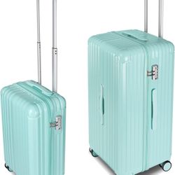 Luggage Set. Brand New