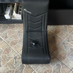 X Rocker Gaming Chair