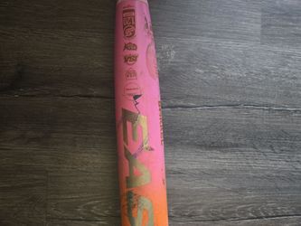 Bat