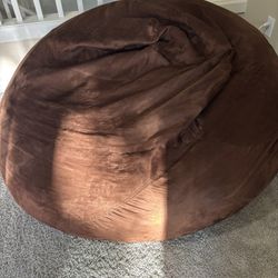 Bean Bag (5 Feet)