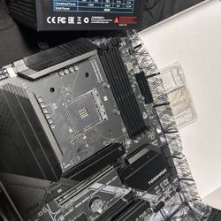 Pc Part Out Sell/trade